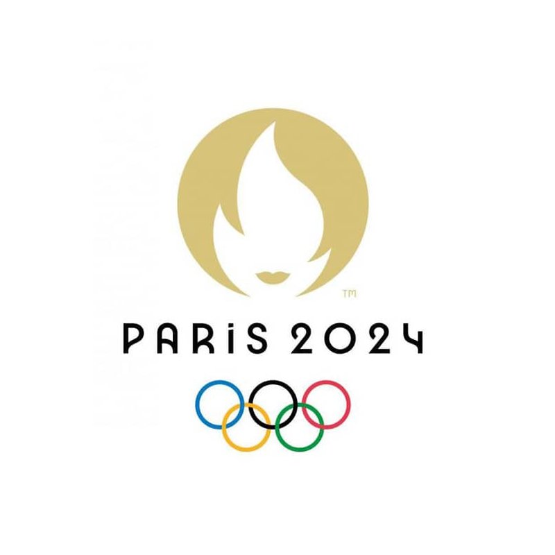 Jeux Olympiques Paris 2024