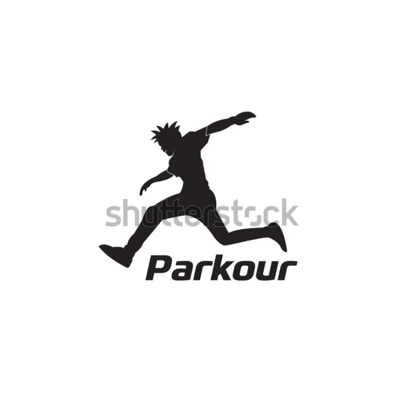 Parkour