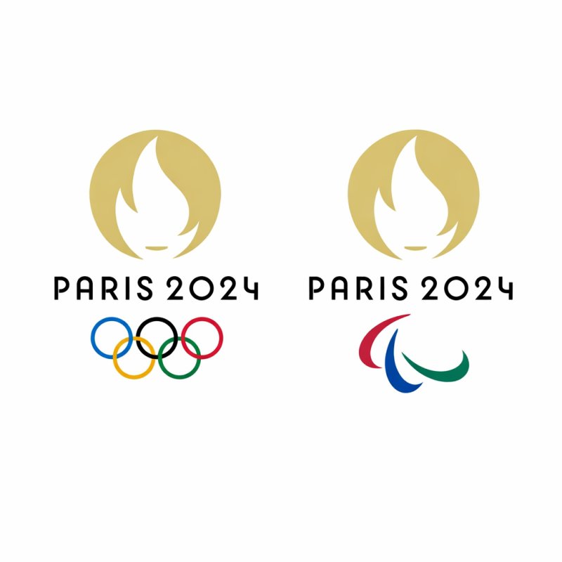 Jeux Olympiques et Paralympiques Paris 2024