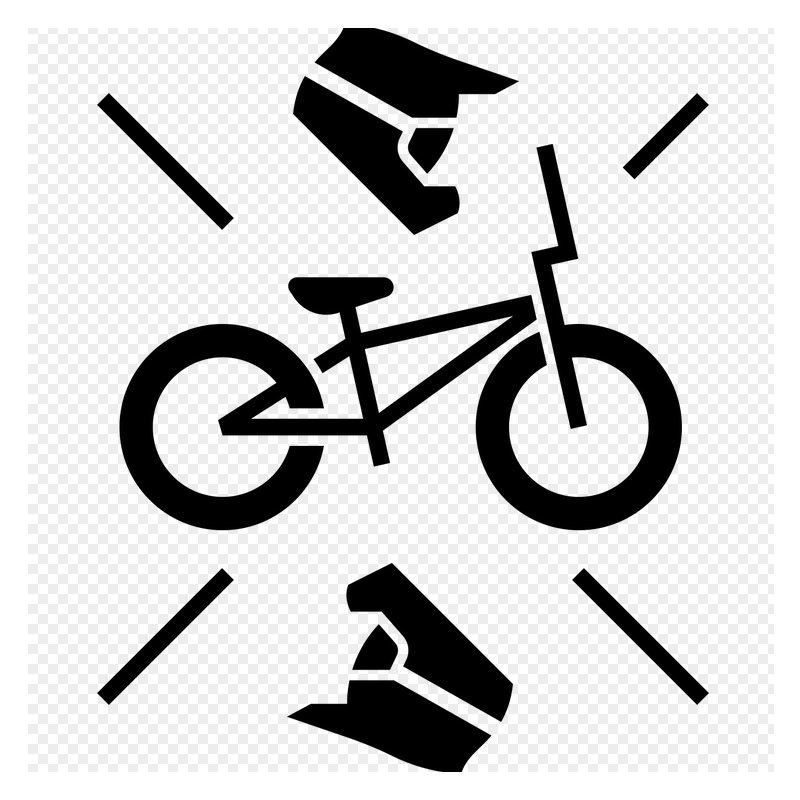 BMX