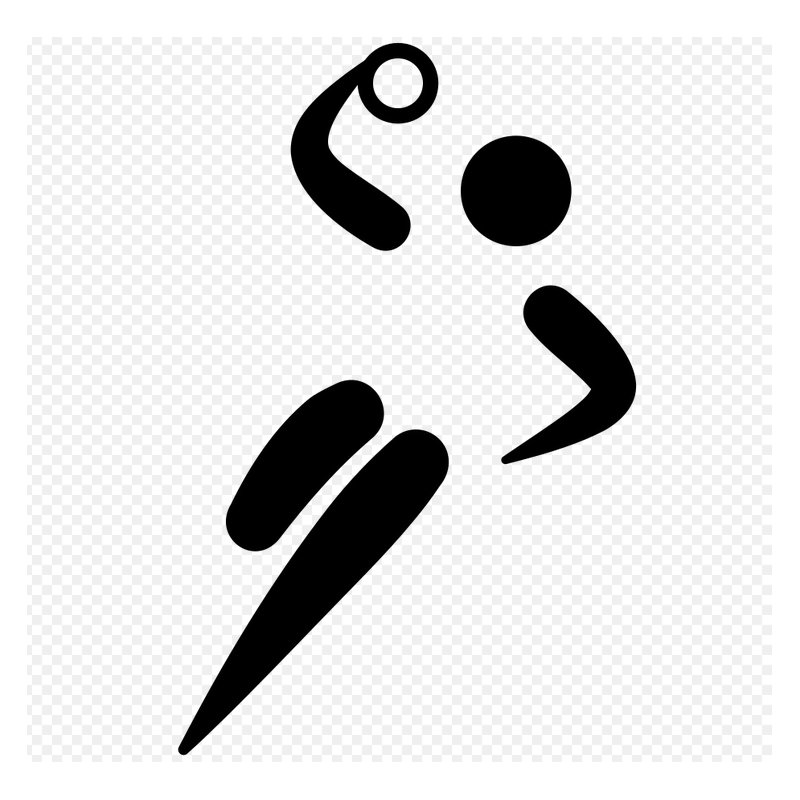 Handball