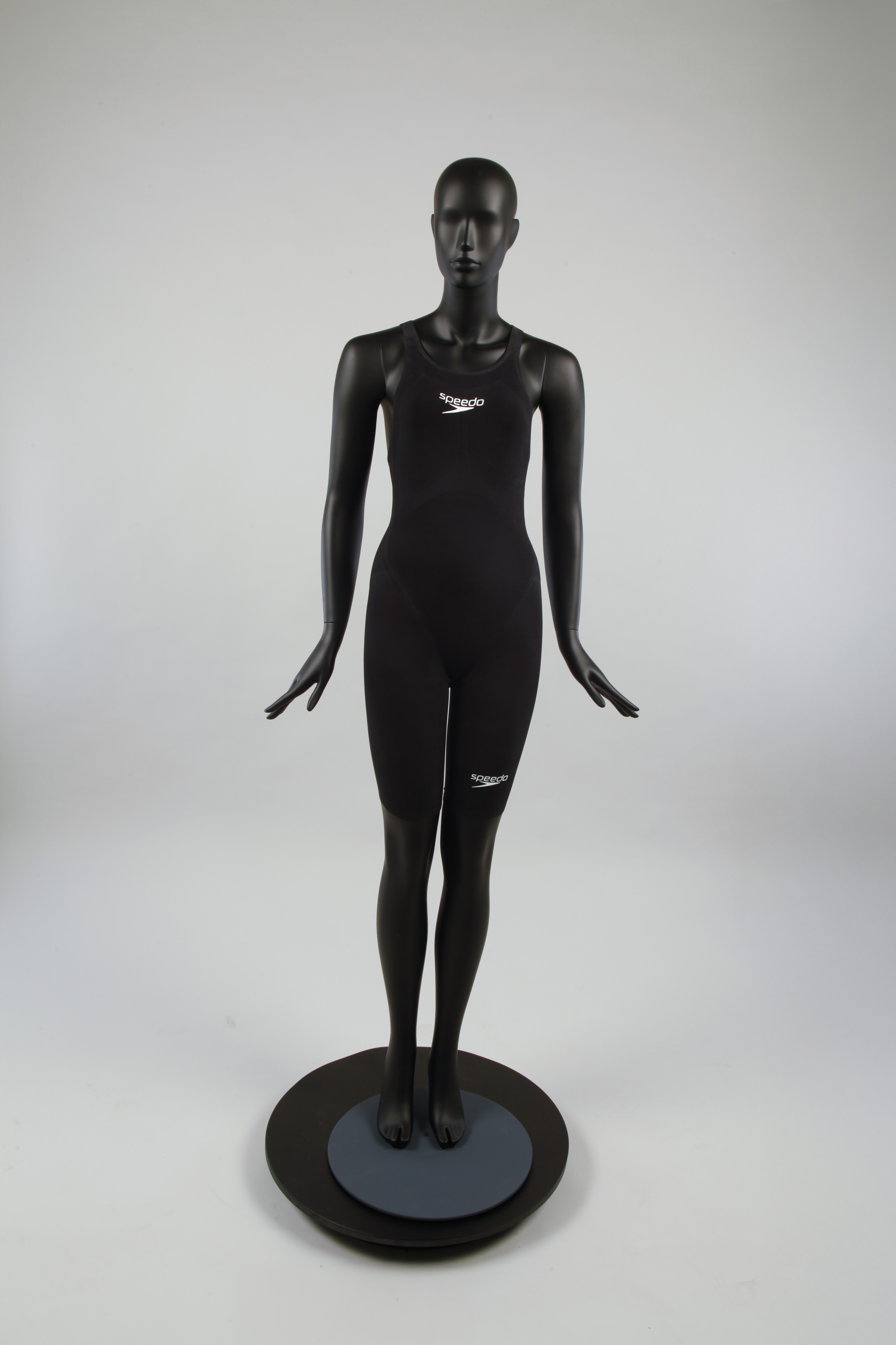 Maillot de bain d'Emeline Pierre