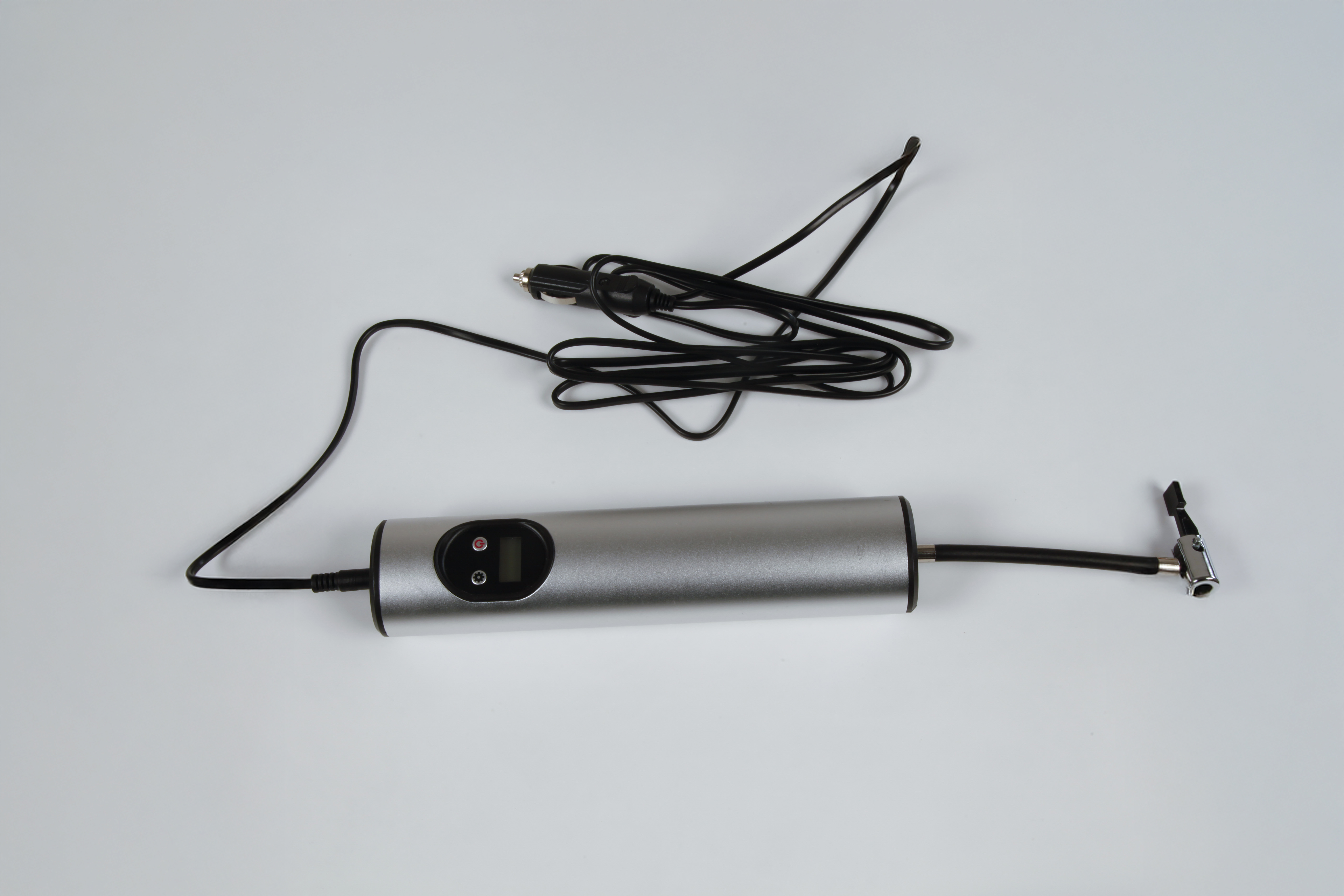 Pompe de Maxime Valet