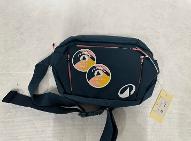 Banane des volontaires de Paris 2024