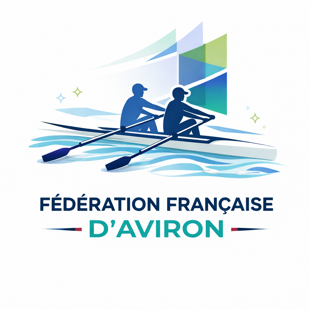 Federación Francesa de Remo