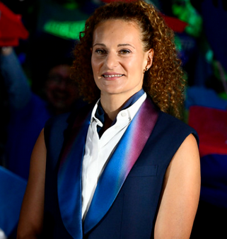 Robert-Michon Mélina