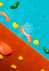 De Schrooder Maxence