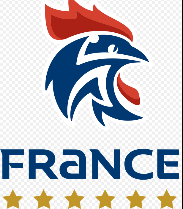 Equipe de France de handball