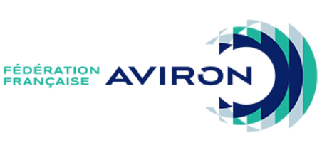 Fédération Française d'Aviron