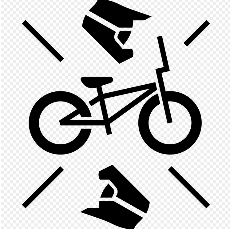 Equipe de France de BMX