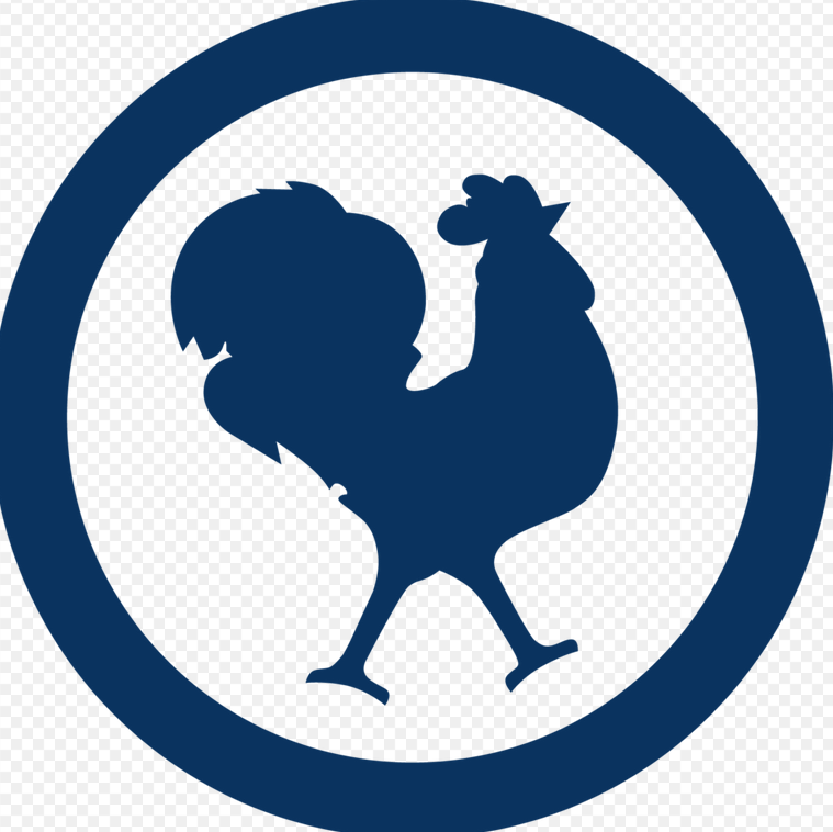 Fédération Française de Golf