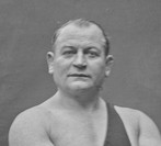 Le Boulanger Yves Dit Coudray Yves